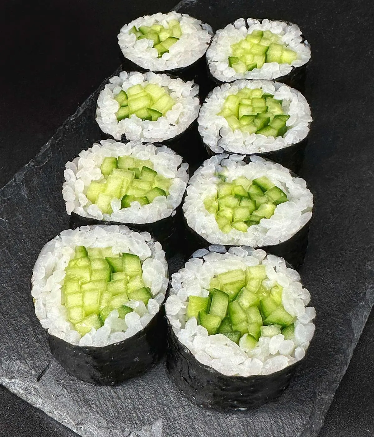 Каппа маки