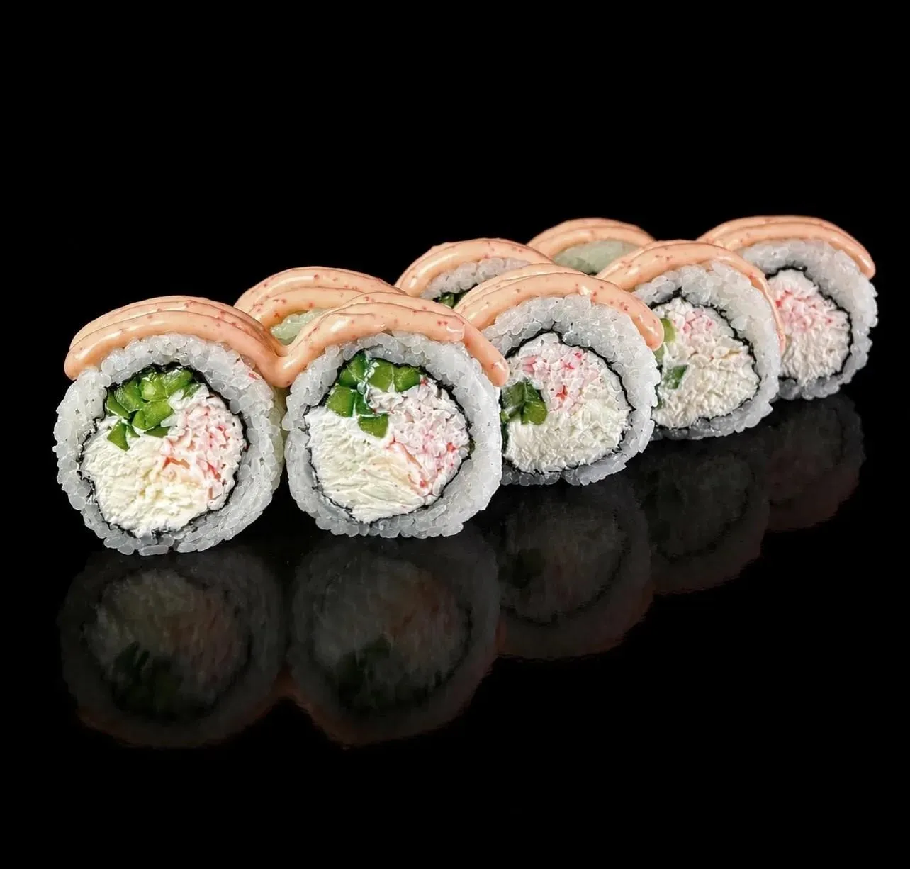 Кусай меня нежно New